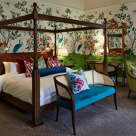 Burnham Beeches Hotel & Spa-3