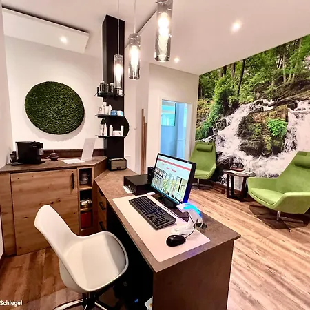 Morada Hotel Alexisbad-3