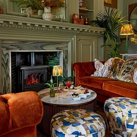 Burnham Beeches Hotel & Spa-2