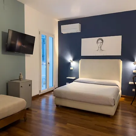 Boutique B&B Vintage-2