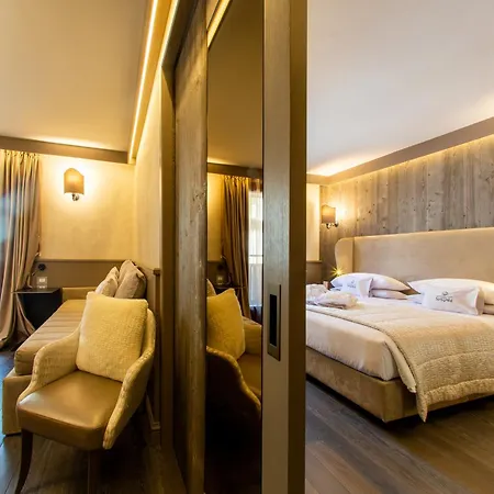 Hotel Spinale-3