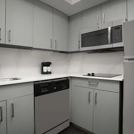 Homewood Suites By Hilton Alexandria-3