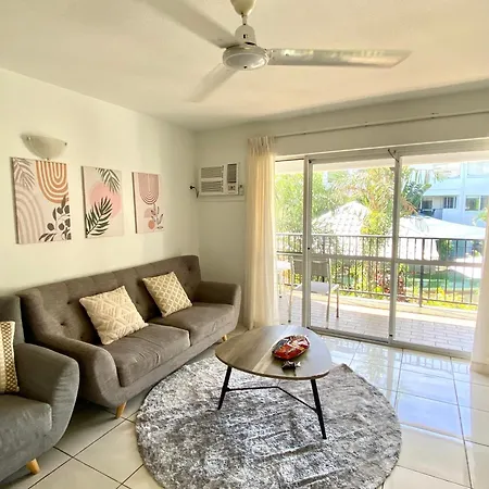 Reef Gateway Apartments-2
