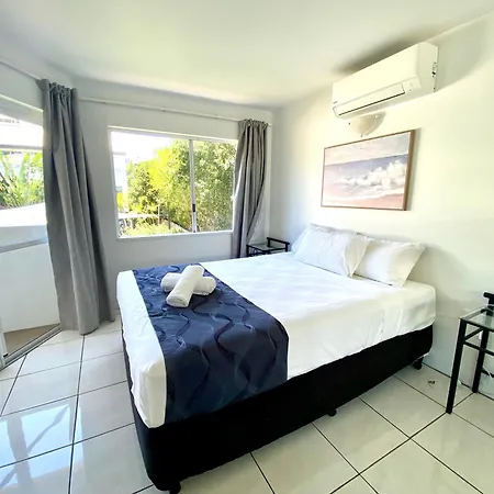 Reef Gateway Apartments-3