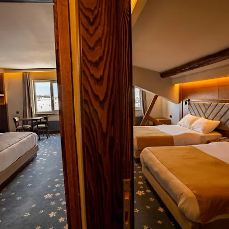Grand Kartal Hotel-2