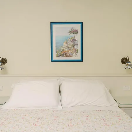 A Casa Dei Nonni-2