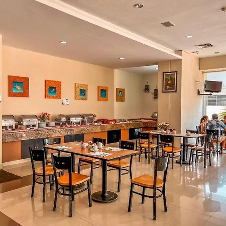 Balaju Hotel & Suites-3