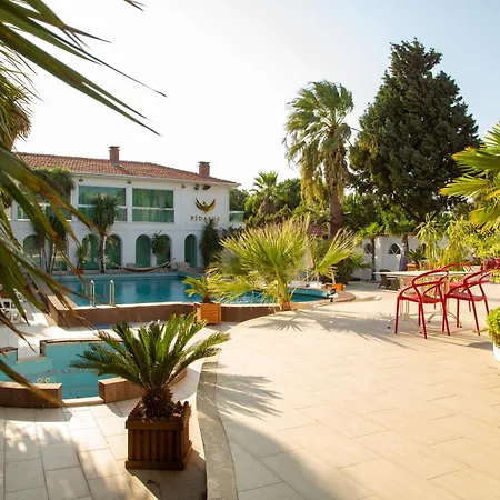 Pidasus Hotel-3