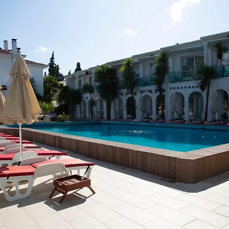 Pidasus Hotel-2