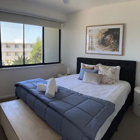 Kings Row Apartments-2