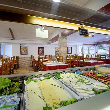 Village Club Le Saint Ignace-2