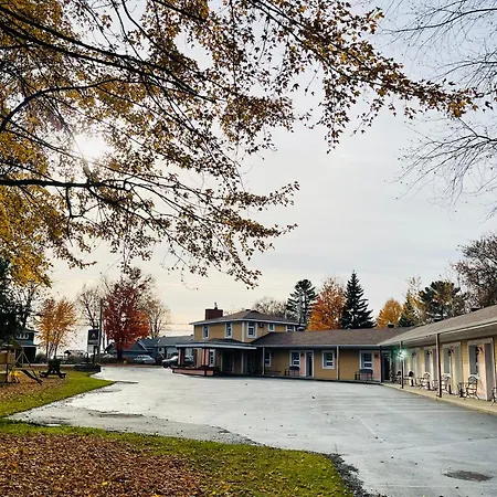 North Bay Inn-2