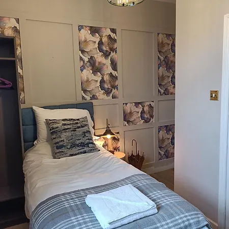 Rooms On The Prom-3