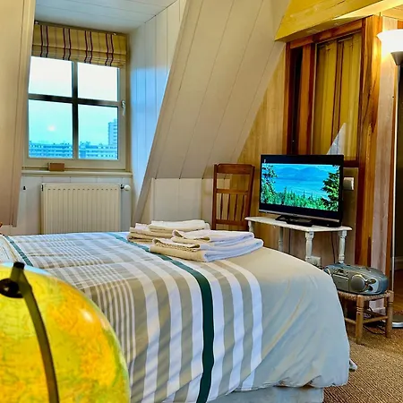 Logis Saint-Flaceau-3
