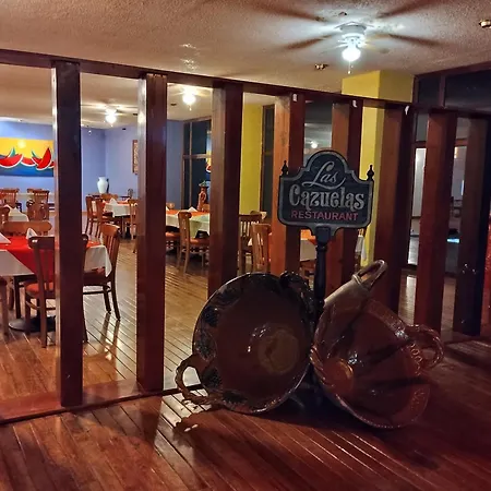 The Halfway Inn-2