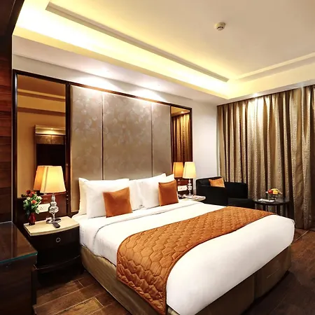 Flute Boutique By Hotel 91-3