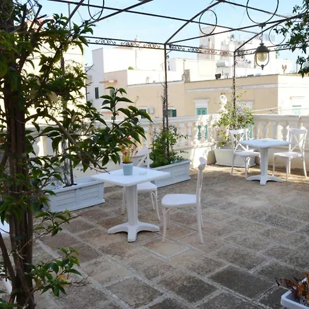 Al Rosa Antico-2