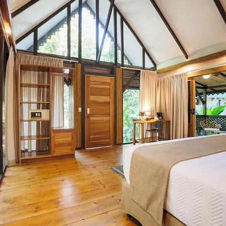 Almonds & Corals Boutique Hotel-3