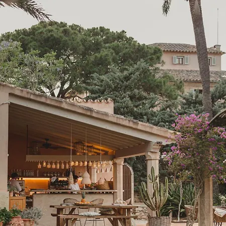 Cal Reiet Holistic Retreat-3