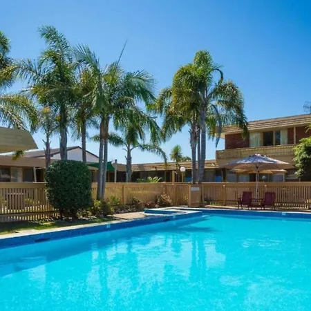 Kalindo Merimbula-3