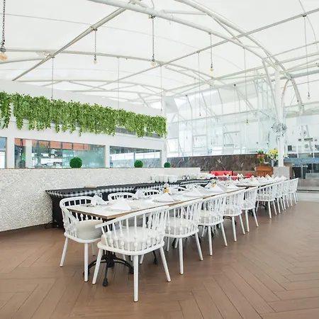 Infinity8 Bali - 8 Min To Nusa Dua-2