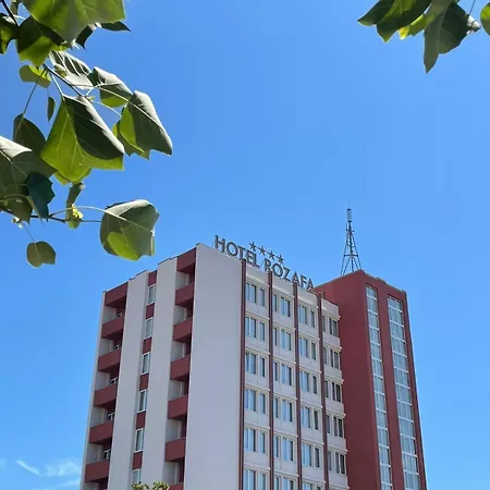 Rozafa Hotel-3