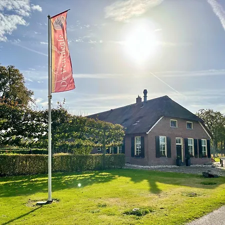 De Veurdeale-2