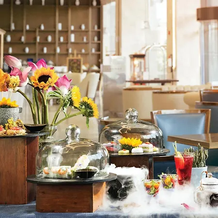 Bantique Hotel-3