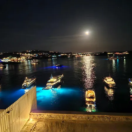 Mykonos Azure-2