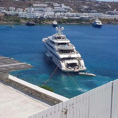 Mykonos Azure-3