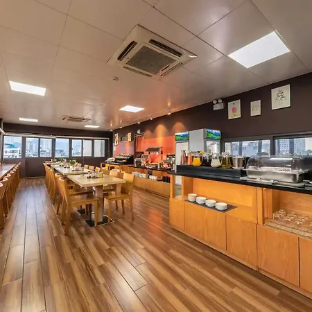 Hotel Azumaya Linh Lang-3