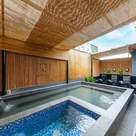 Hotel Azumaya Linh Lang-2