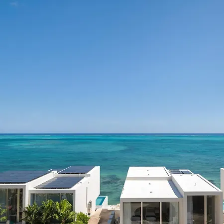 Beach Enclave-2