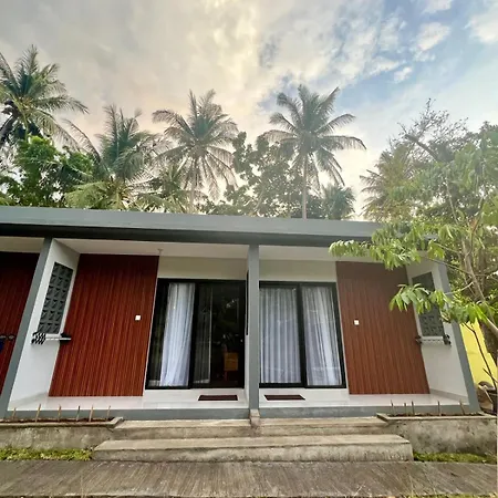 Makarma Resort Lombok-3