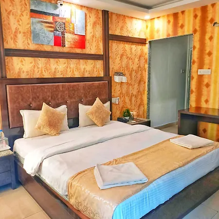 Fusion Resorts-3