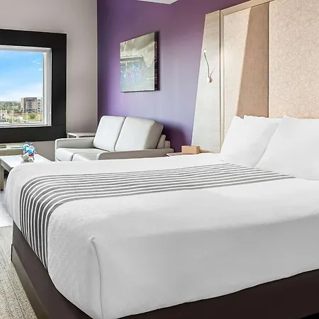 Best Western Premier Winnipeg East-2