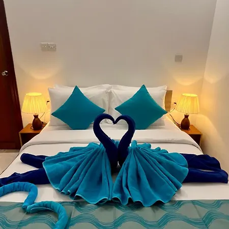 Ithaa Dhigurah Maldives-2