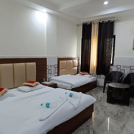 Abrol Residency-3