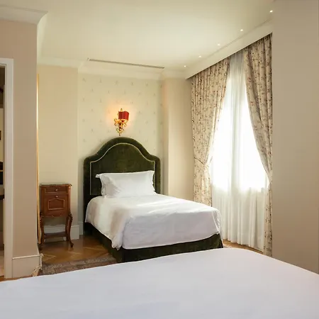 Ebel Boutique Hotel-2