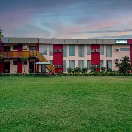 Palette - Jps Residency-3