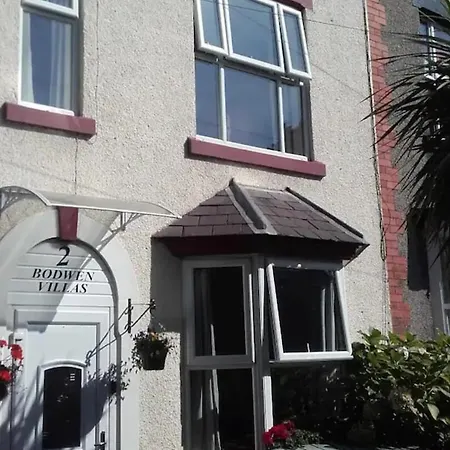 2 Bodwen Villas-2