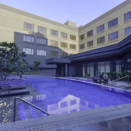 Grand Summit Hotel General Santos-3