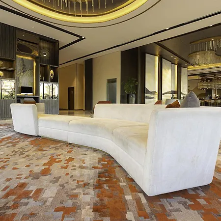 Grand Summit Hotel General Santos-2