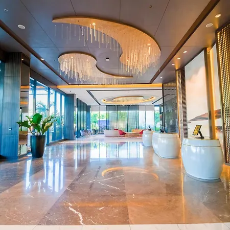 Grand Summit Hotel General Santos-2