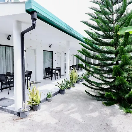 Belvedere Thoddoo-3