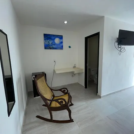 Casa Chenera-2
