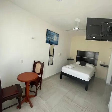 Casa Chenera-3
