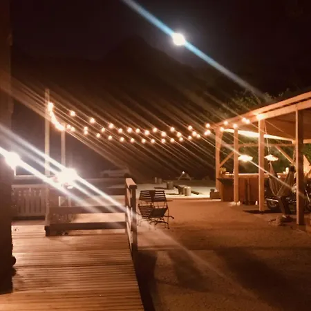 Bo Lodge-3