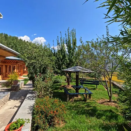 Rema Resort-3