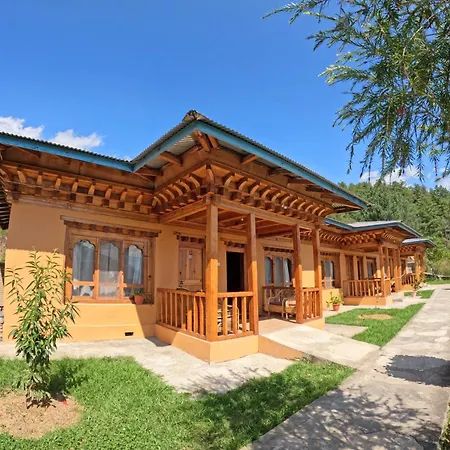 Rema Resort-2